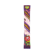 Millions Raspberry Tube 55g