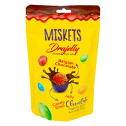 MISKETS Drajelly 120g