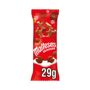 Maltesers Reindeer 29g