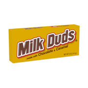 Milk Duds Theatre Big Box 141g