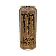 Monster Java Loca Moca 443 ml