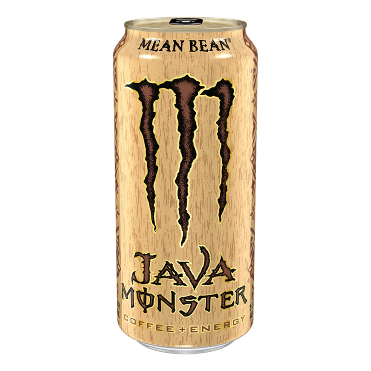 Monster Java Mean Bean 444 ml