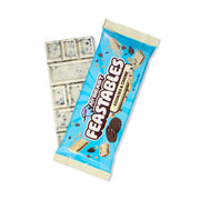 Feastables Mr Beast Cookies And Creme 60g