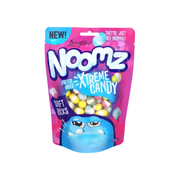 Noomz Freeze Dried Sweets Drift Rocks 110g