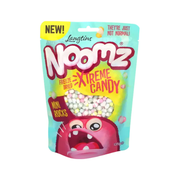 Noomz Freeze Dried Sweets Mini Rocks 135g
