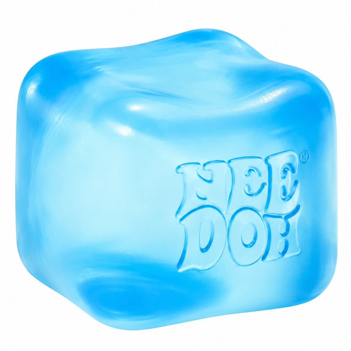Needoh | Nice Cube