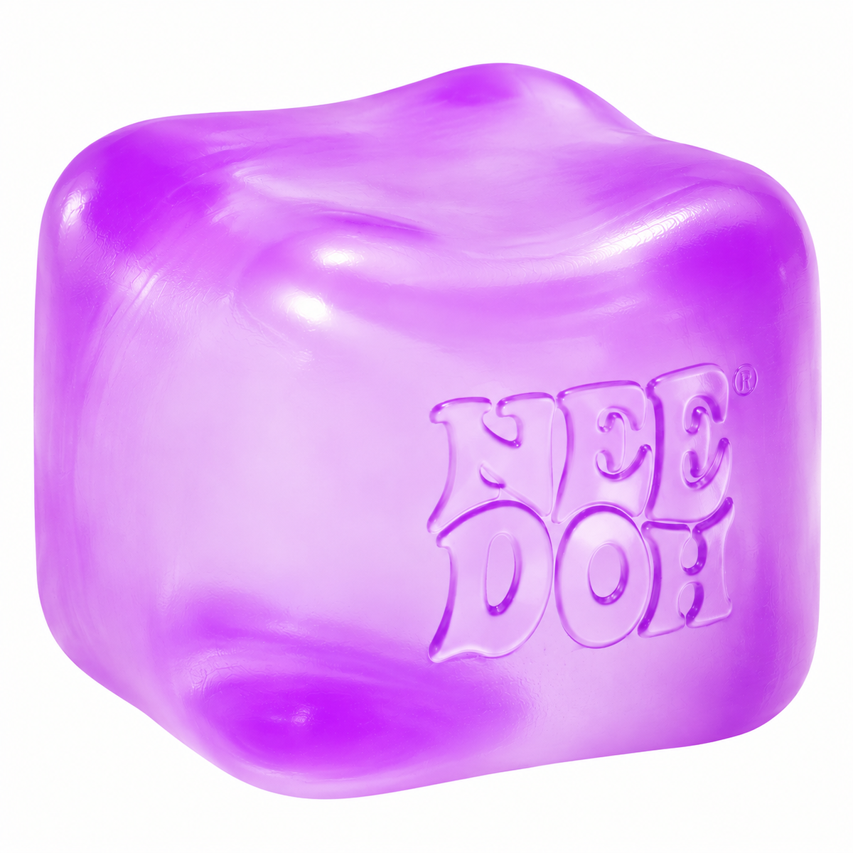 Needoh | Nice Cube