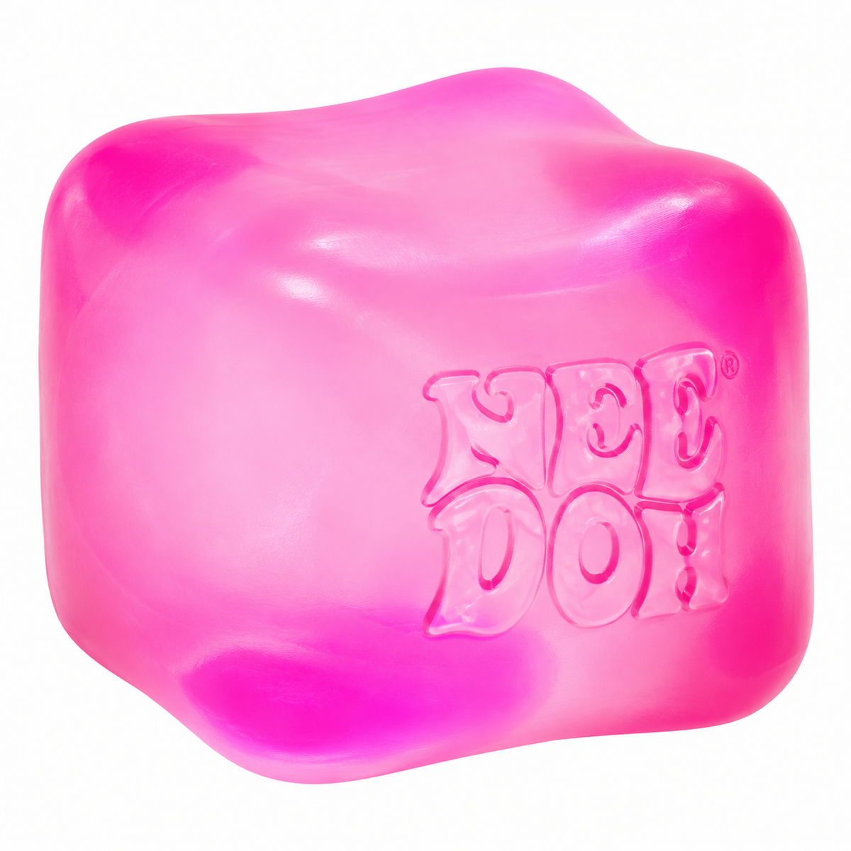 Needoh | Nice Cube