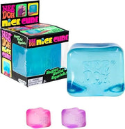 Needoh | Nice Cube