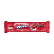 OREO Baby Monster Marshmallow Creme 110,4g – Limited Edition