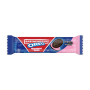 Oreo Baby Monster Strawberry Creme 110,4g