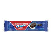 OREO Baby Monster Vanilla 110,4g (Vietnam)