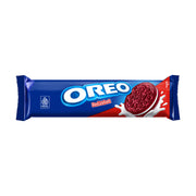 OREO Red Velvet 105g