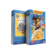 Paw Patrol Crunchiz Classic Flakes 375g