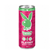 Playboy Lovely Melons 330ml