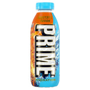 PRIME Hydration Frostbite Fusion 500 ml