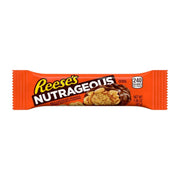 REESE'S NutRageous Bar 47g