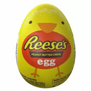 Reese’s Peanut Butter Creme Egg 34 g