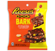 Reese's Pieces Bark 88g