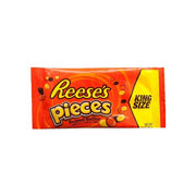 REESE'S Pieces King Size 85g