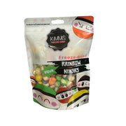 Rainbow Ninjas Sour 100g
