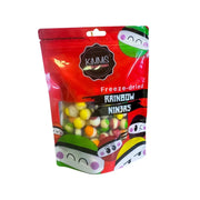 Rainbow Ninjas 100g