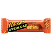 Reese’s Overload – 42 g