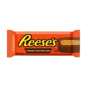 Reese’s Peanut Butter Cup 2-PK 42g