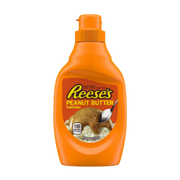 Reese’s Peanut Butter Topping 198g