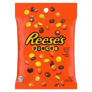 Reese’s Pieces Peg Bag 150g