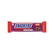 Snickers Peanut Brownie 40g