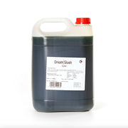 Dream Slush Eple Essens 5L