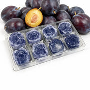 Sugar Plum Crystal Candy – Kohakutou Rose Treat Box