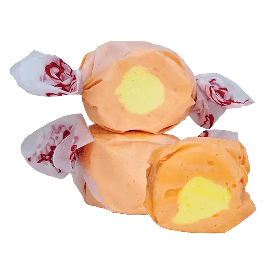 Taffy Town Mango