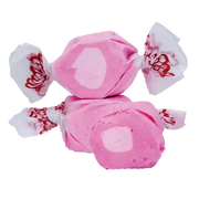 Taffy Town Bubble Gum