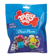 Taffy Town Classic Flavours 99 g