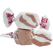 Taffy Town Coconut
