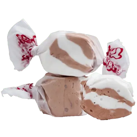 Taffy Town Coconut