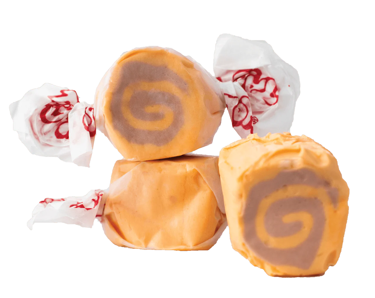 Taffy Town Cookie Butter