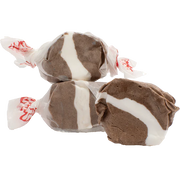 Taffy Town Cookies & Cream