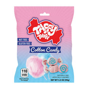 Taffy Town Cotton Candy 99 g