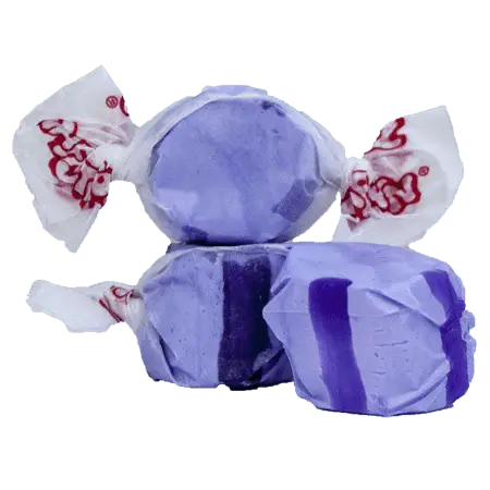 Taffy Town Grape