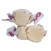 Taffy Town Honey