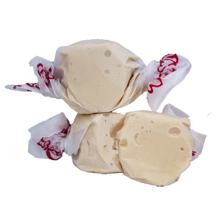 Taffy Town Honey