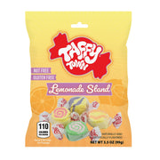 Taffy Town Lemonade Stand Mix 99 g