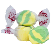 Taffy Town Pineapple