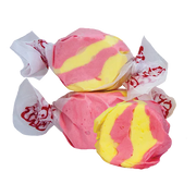 Taffy Town Strawberry Banana