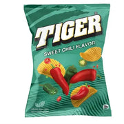 Tiger Sweet Chili 70 g