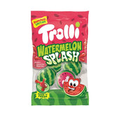 Trolli Watermelon Flavor Bomb 75 g
