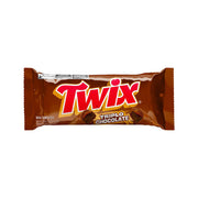 Twix Triplo Chocolate 40g